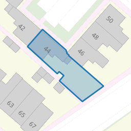 Perceel HLN01-G-7457