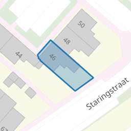 Perceel HLN01-G-7458