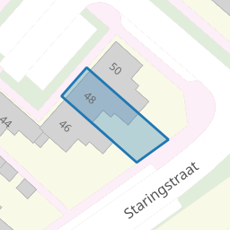 Perceel HLN01-G-7465