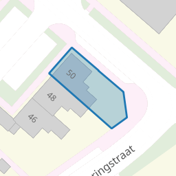 Perceel HLN01-G-7466