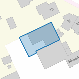 Perceel HLN01-G-7472