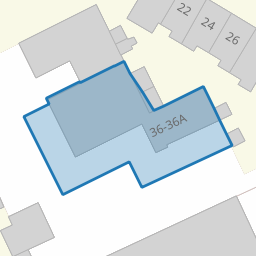 Perceel HLN01-G-7473