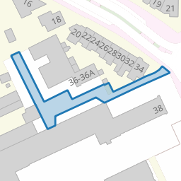 Perceel HLN01-G-7474