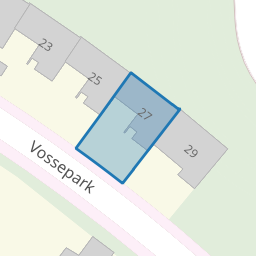 Perceel HLN01-G-7480