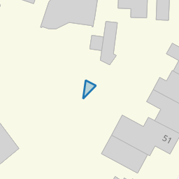 Perceel HLN01-G-7485