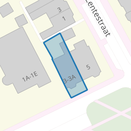 Perceel HLN01-G-7498