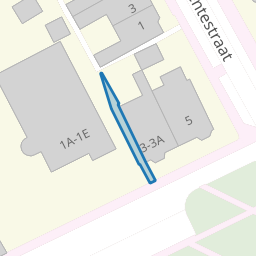 Perceel HLN01-G-7499