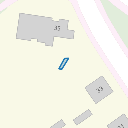 Perceel HLN01-G-7501