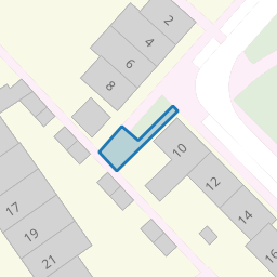 Perceel HLN01-G-7502