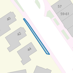 Perceel HLN01-G-7505