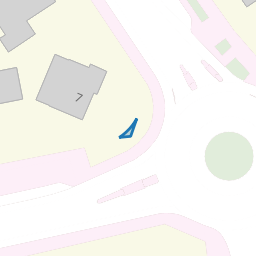 Perceel HLN01-G-7506