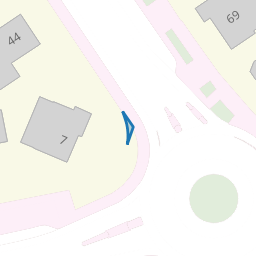 Perceel HLN01-G-7507