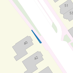 Perceel HLN01-G-7509