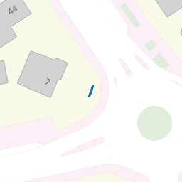 Perceel HLN01-G-7512