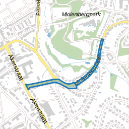 Perceel HLN01-G-7513