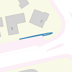 Perceel HLN01-G-7514