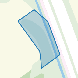 Perceel HLN01-G-7519