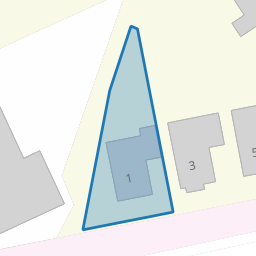 Perceel HLN01-G-7520