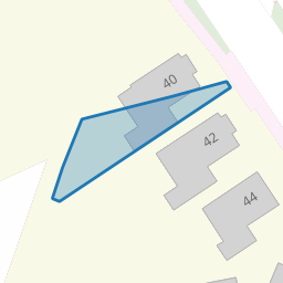 Perceel HLN01-G-7521