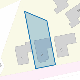 Perceel HLN01-G-7522