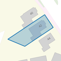 Perceel HLN01-G-7523