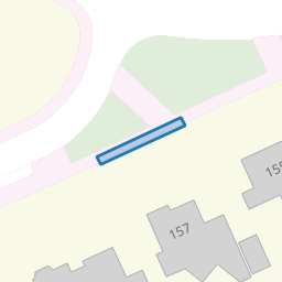 Perceel HLN01-H-1004