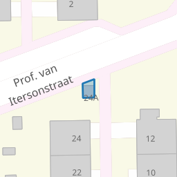 Perceel HLN01-H-1009