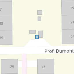 Perceel HLN01-H-1013