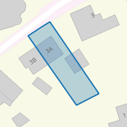 Perceel HLN01-H-1040