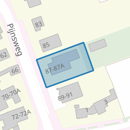 Perceel HLN01-H-1043