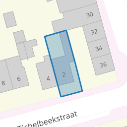 Perceel HLN01-H-1046