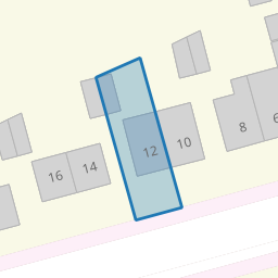 Perceel HLN01-H-1051