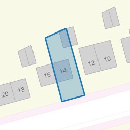 Perceel HLN01-H-1052