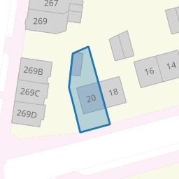 Perceel HLN01-H-1055