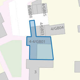 Perceel HLN01-H-1078