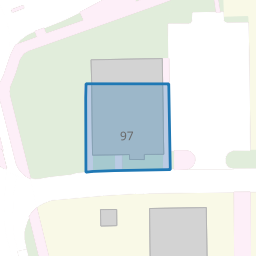 Perceel HLN01-H-1101