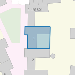 Perceel HLN01-H-1103