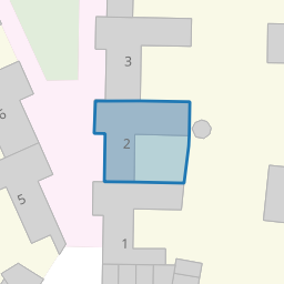 Perceel HLN01-H-1104