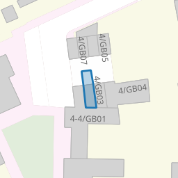 Perceel HLN01-H-1113