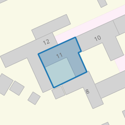 Perceel HLN01-H-1115