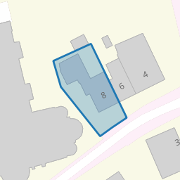 Perceel HLN01-H-1118