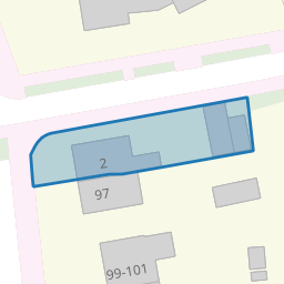 Perceel HLN01-H-1147