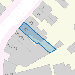 Perceel HLN01-H-1150