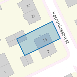 Perceel HLN01-H-1156