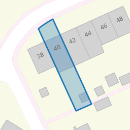 Perceel HLN01-H-1163