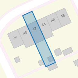 Perceel HLN01-H-1164