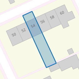 Perceel HLN01-H-1169