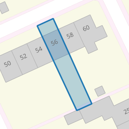 Perceel HLN01-H-1170