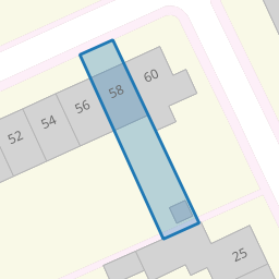 Perceel HLN01-H-1171