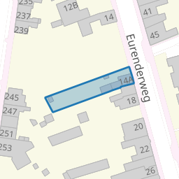 Perceel HLN01-H-1176